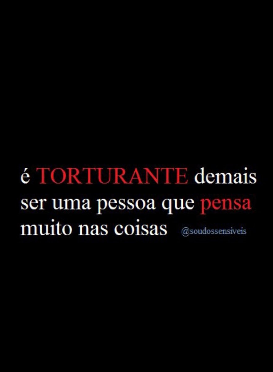 lembranças (@soulembrancas) on Twitter photo 