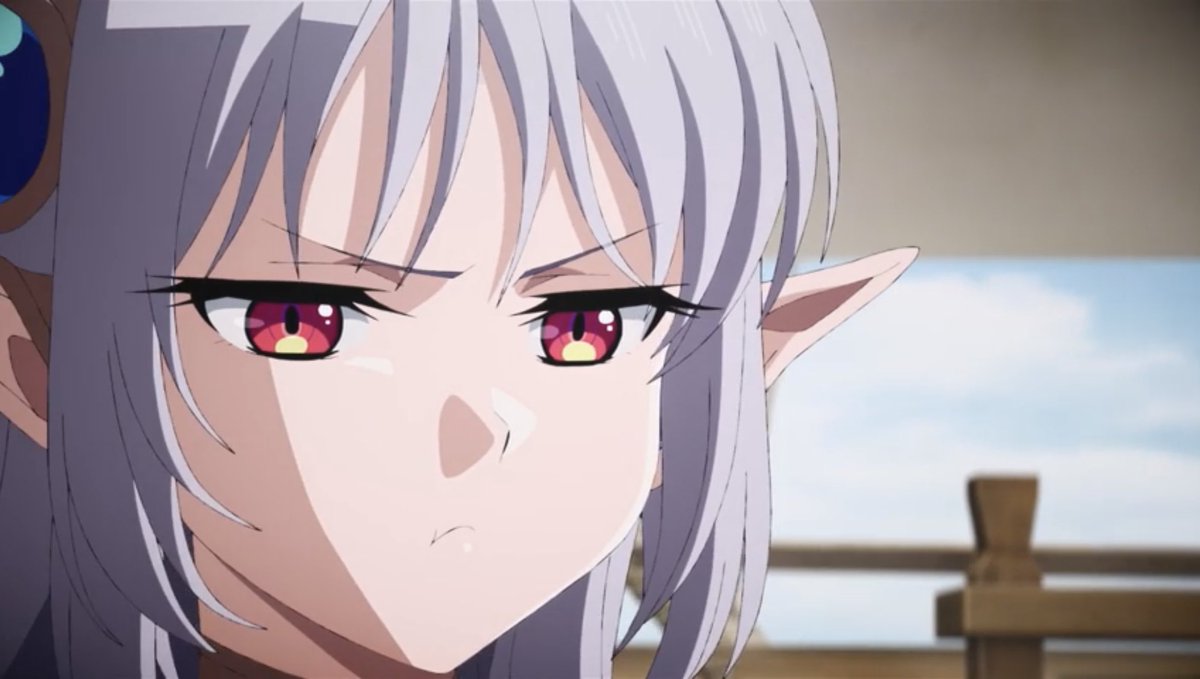 落花🌸ゆゆゆ布教部🌸 (@VSQnq6Fv3evhn6o) / Posts / X