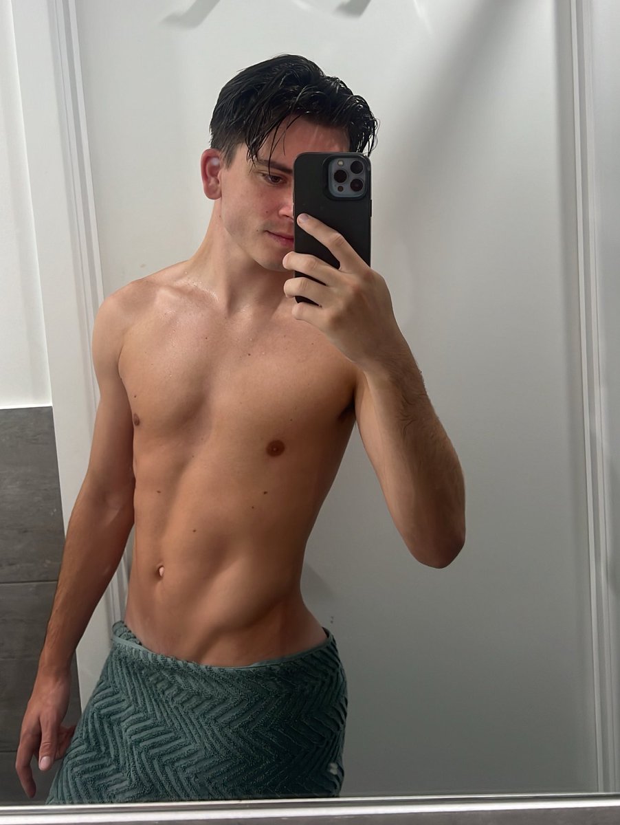 Jason (30 % OFF ONLYFANS) tweet media