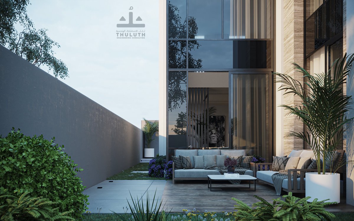 ثٌلْث tweet media