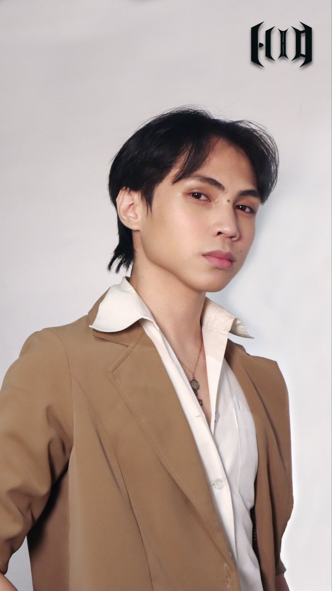 thisisourecho's tweet photo. [ECHO PROFILE] Member's photo launch

James 🌹

#ECHO #ECHO_JAMES #PPOPRISE #ECHO_PROFILES https://t.co/0aMIaYrEw1