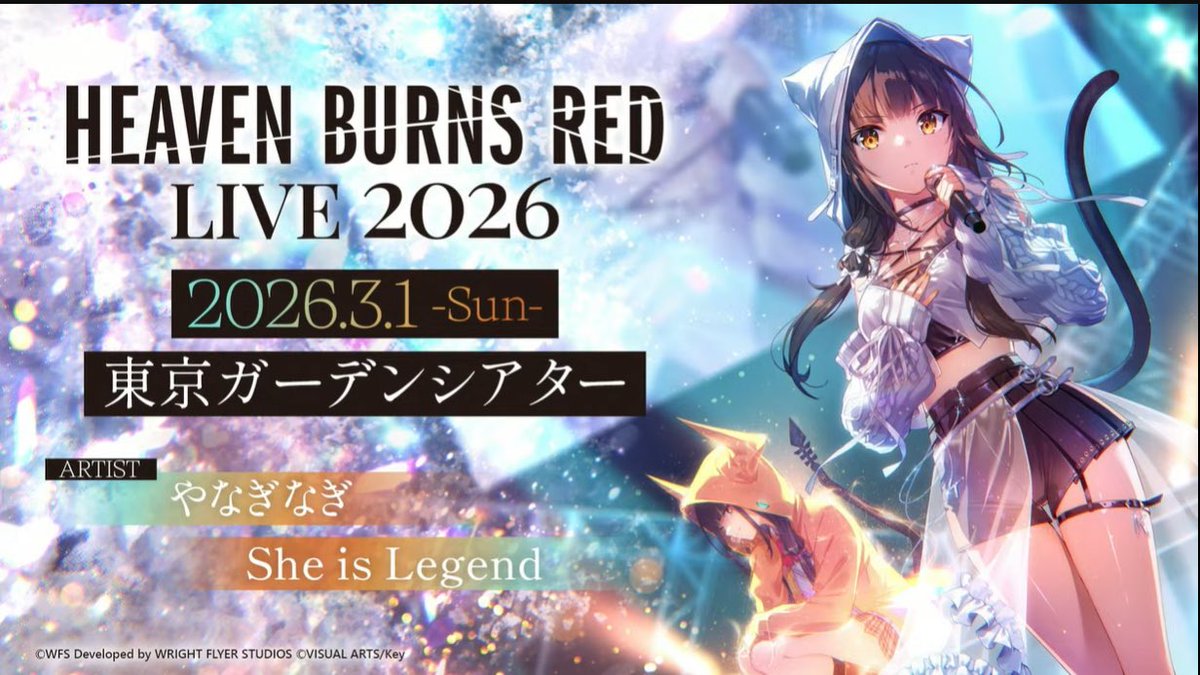 がぶばてページ 芝豆(@zektbach1006) on X