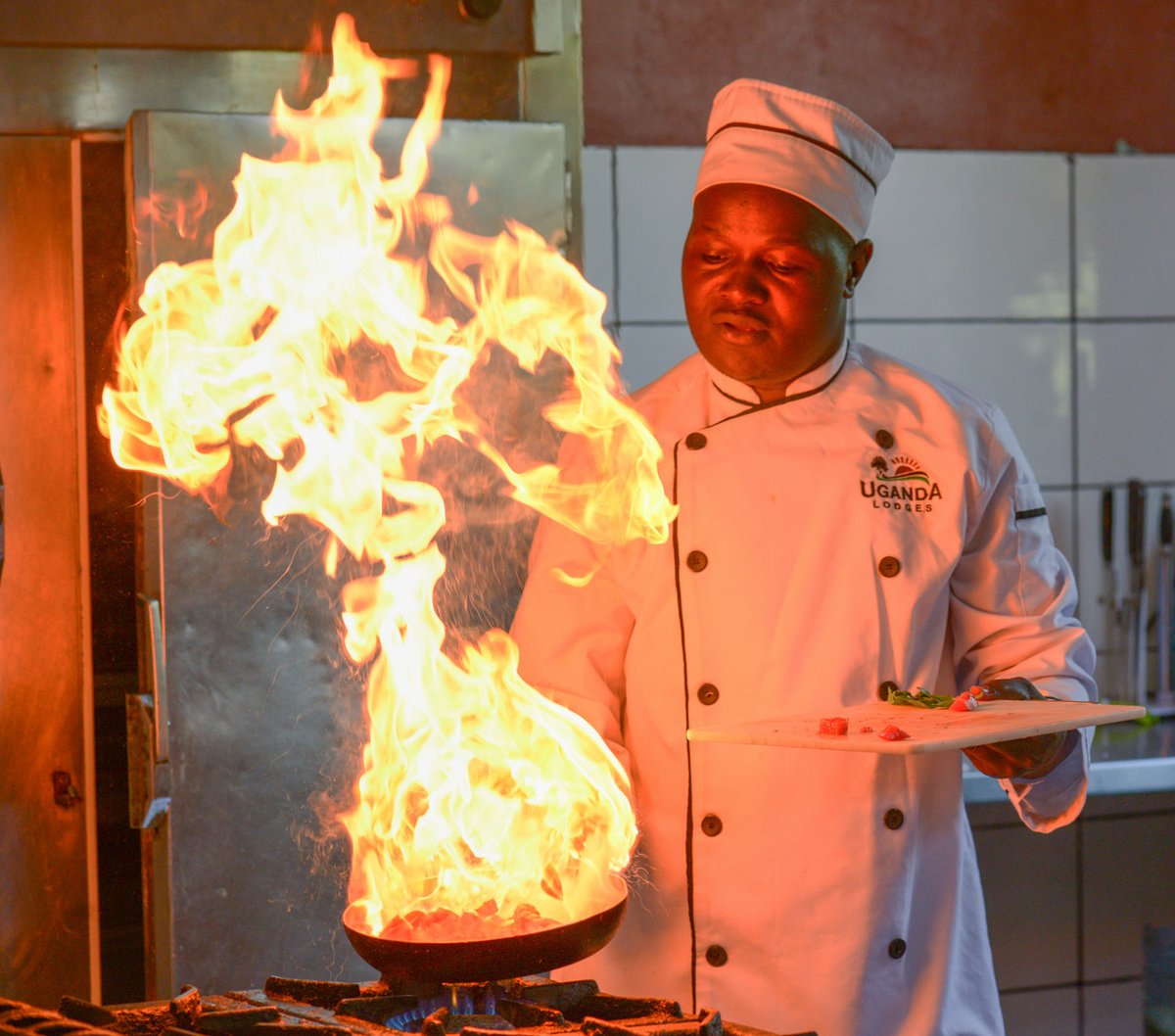 The Great Lakes Collection tweet media