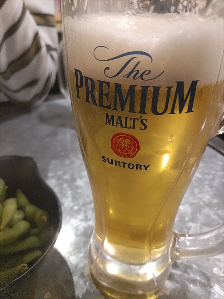 🍻🍻🍻🍻🍻🍻