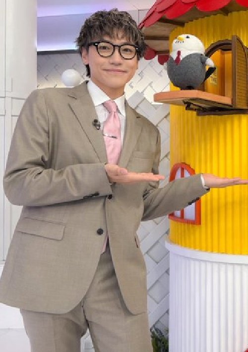 みりあん☺︎② みりあん☺︎⑧ みりあん☺︎14 みりあん☺︎14