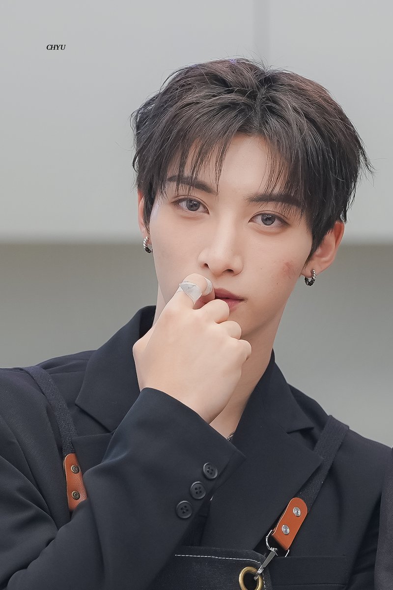 yukiNZ（ゆうちゃんズ）🐈‍⬛🥞 (@yuki_oshikatu) / Posts / X