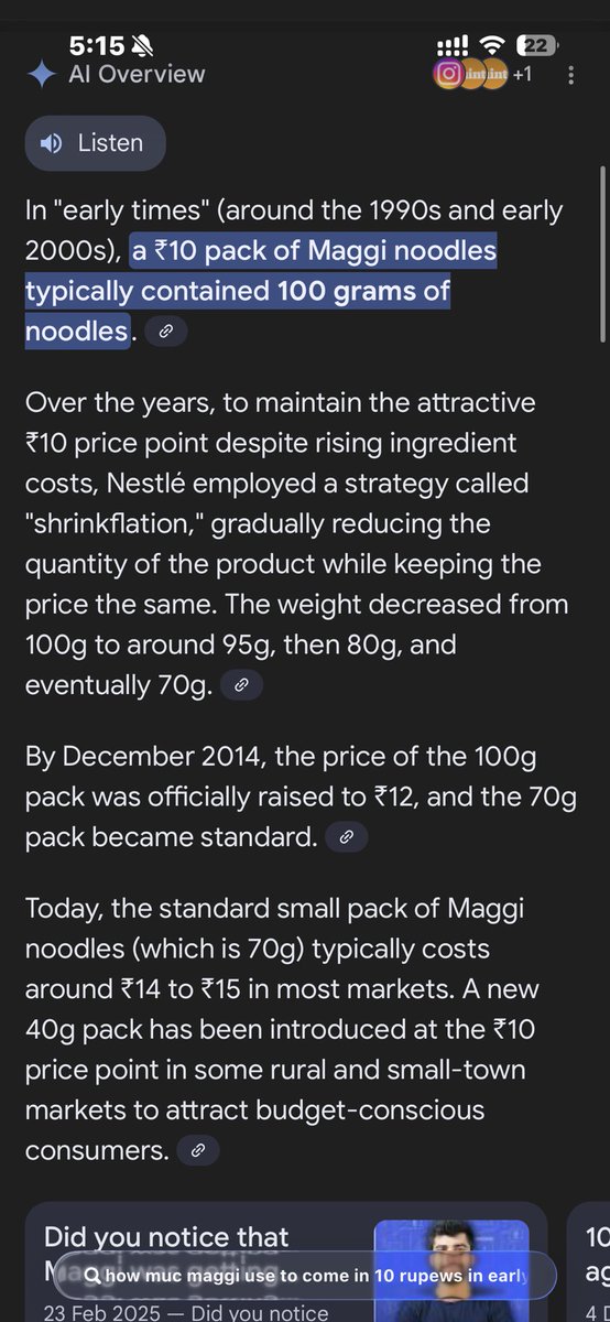 Kriti Dhiman tweet media