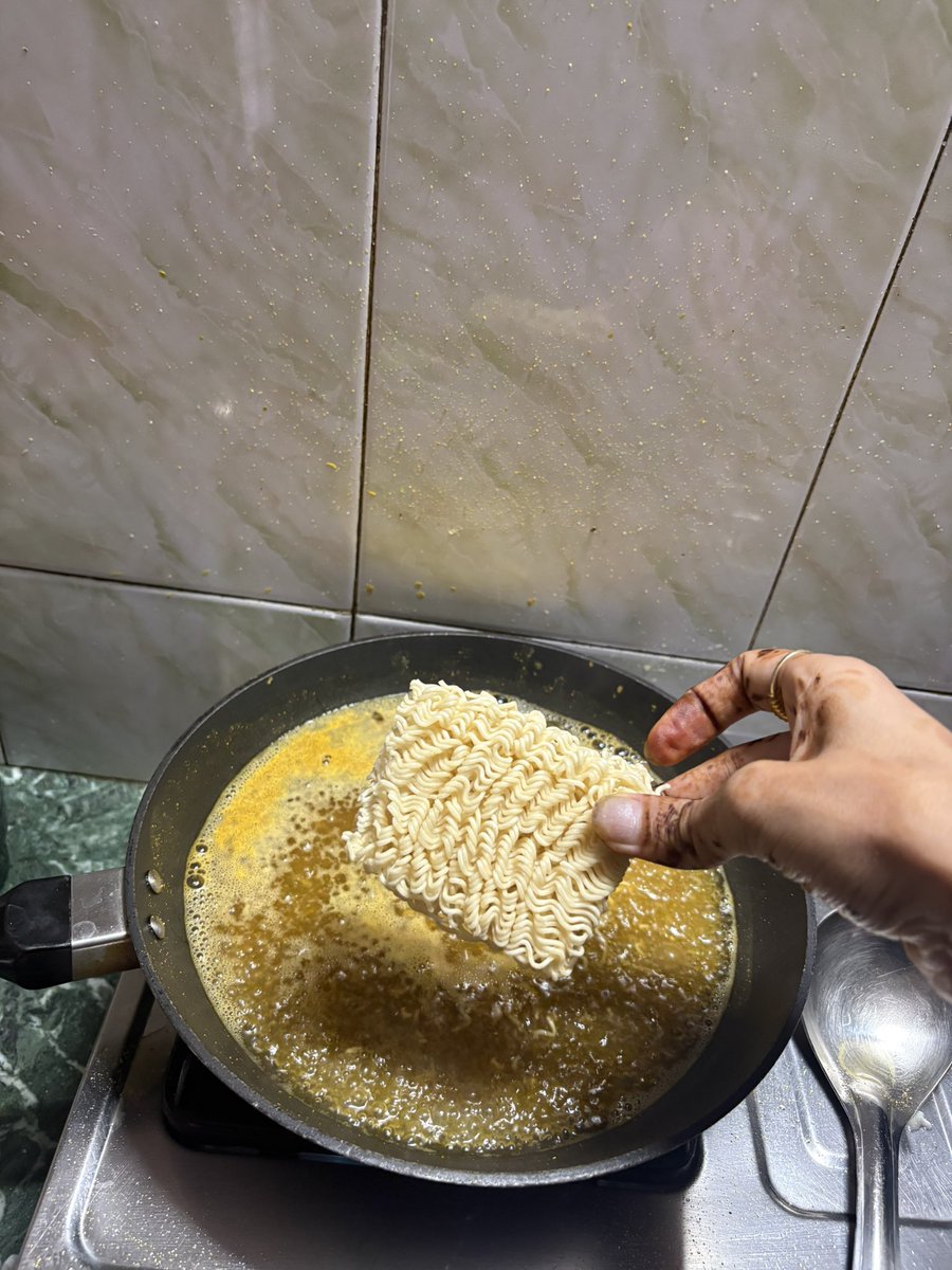 Kriti Dhiman tweet media