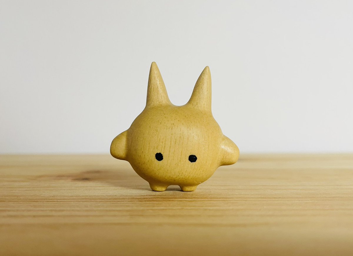 フナカワ (@funakawana) / Posts / X