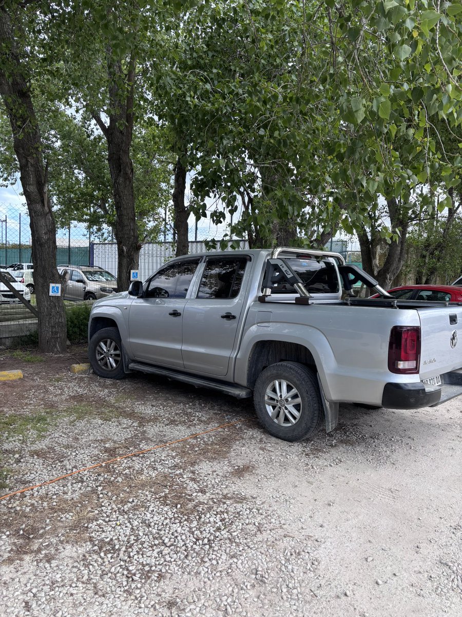 Gabriel Llorens tweet media