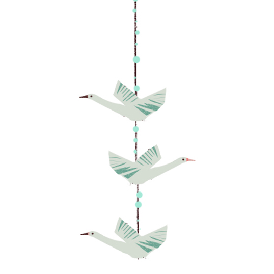 Sophie W tweet media