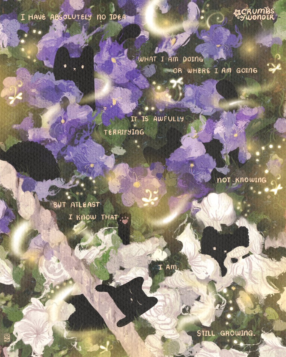 sun ☼ @ komiket, table b48 tweet media