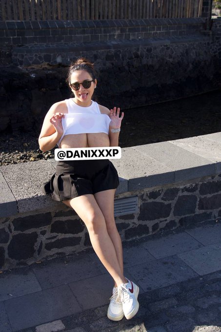 danniax6