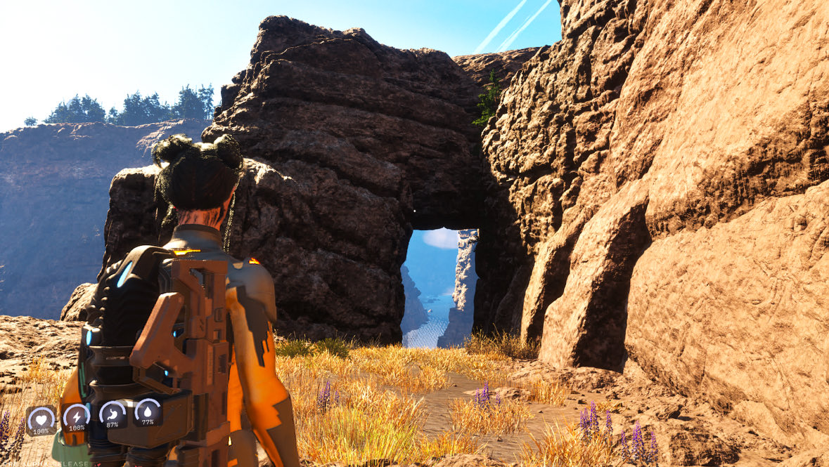 lindakdup's tweet image. Have a super great day everyone