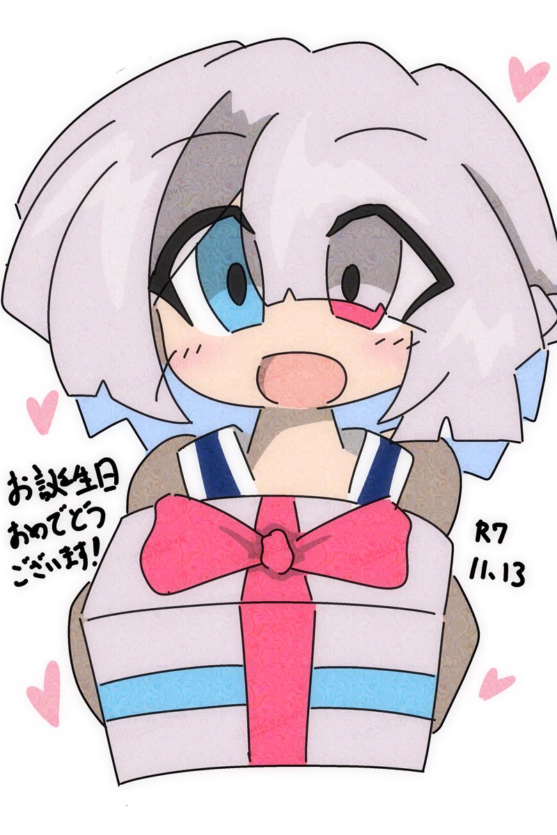 てち@ためにならない‼︎ (@Tiziano_Craft) / Posts / X