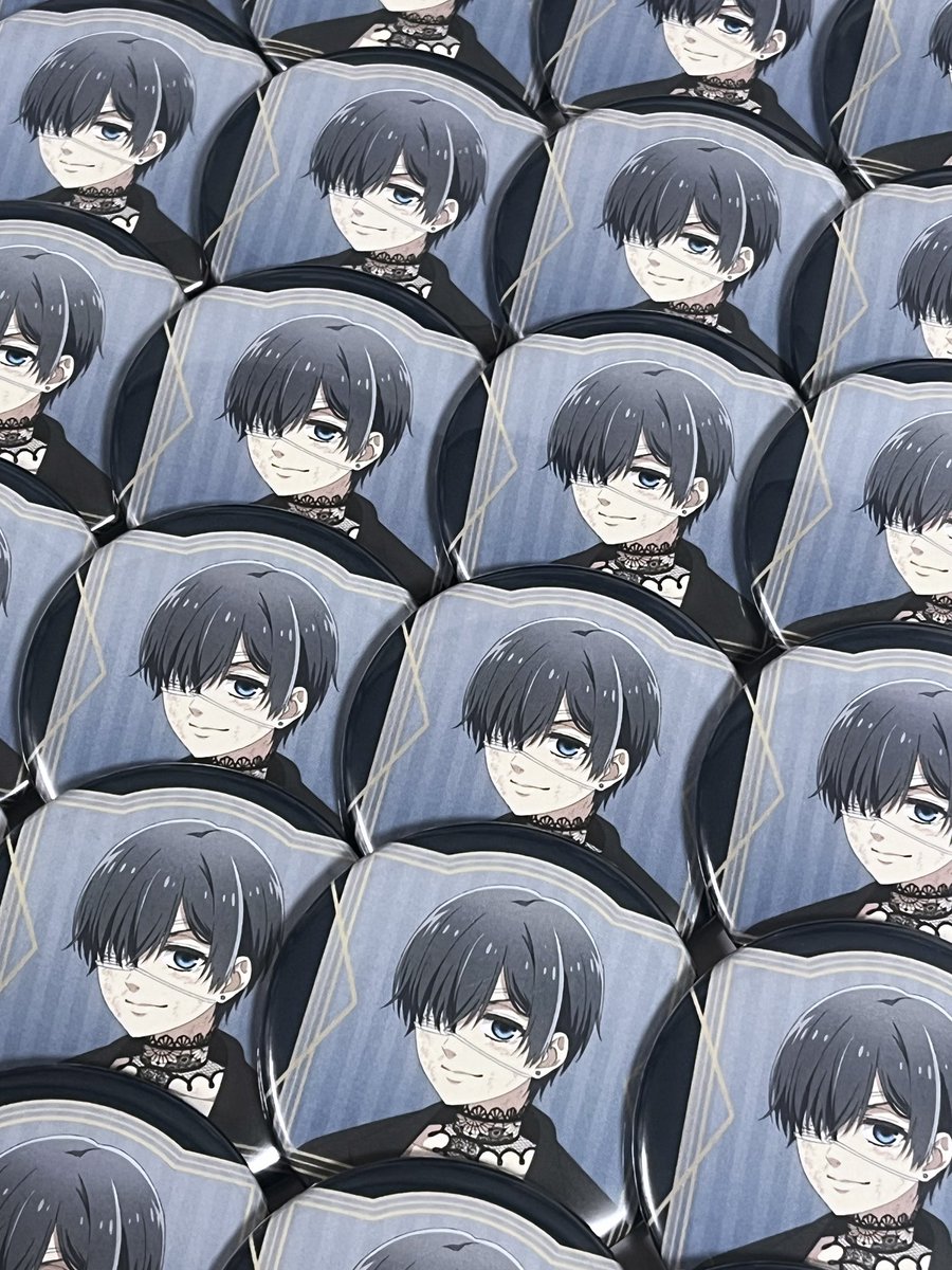 ⑅୨୧⑅*⑅୨୧⑅*⑅୨୧⑅*⑅୨୧⑅*⑅୨୧⑅*⑅୨୧⑅*