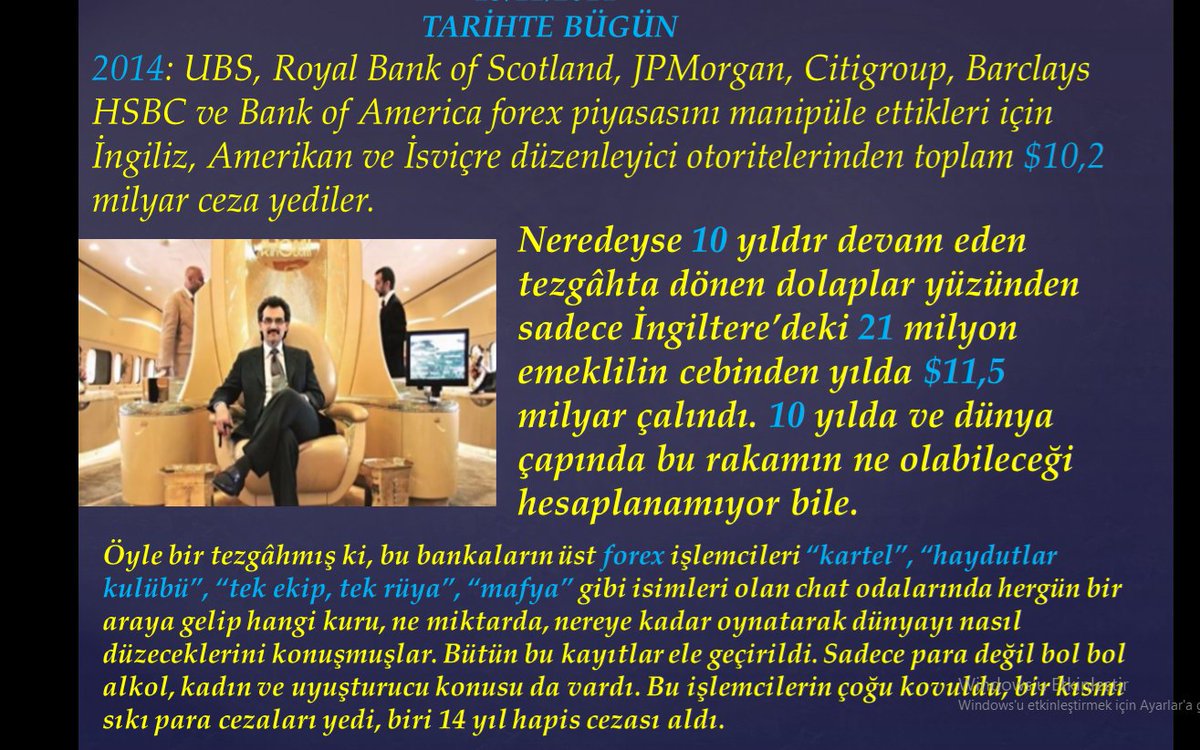 #XU100 #XU030 #XAUUSD #XAGUSD #BRENT #BTCUSDT #ETHUSDT #XRPUSDT #SOLUSDT AKILLI PARA HER DAİM PİYASANIN YÖNÜNÜ BELİRLER 😉