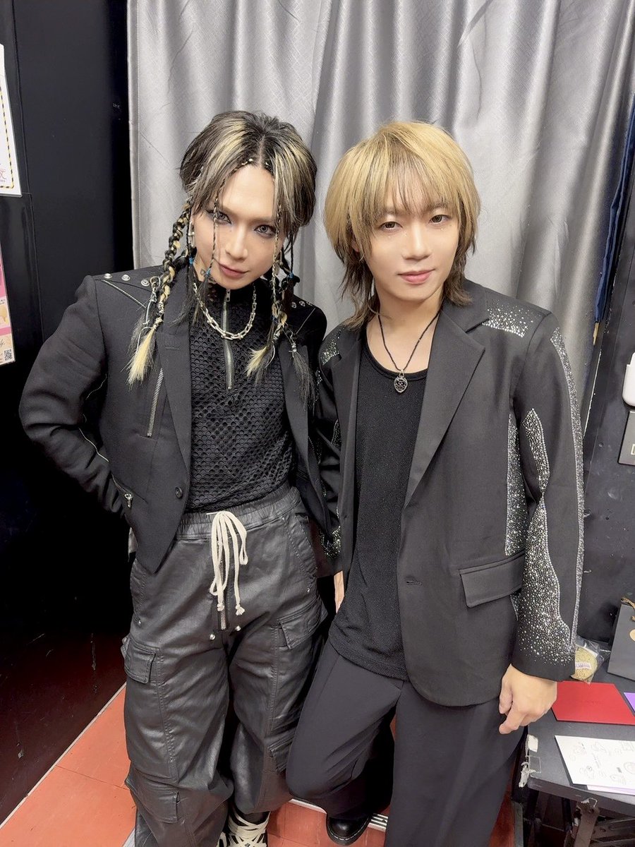 RENA (@RENA_BASSMAN) / Posts / X