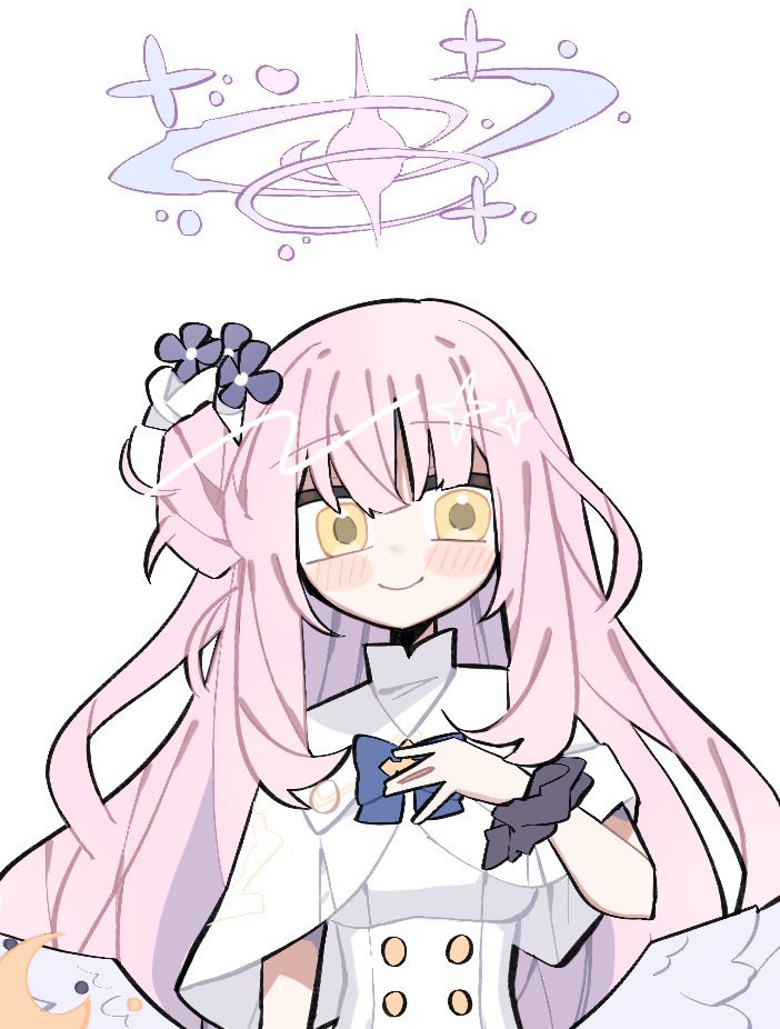 gugyuguba_'s tweet photo. 再掲2 https://t.co/fvYnfD7XA8