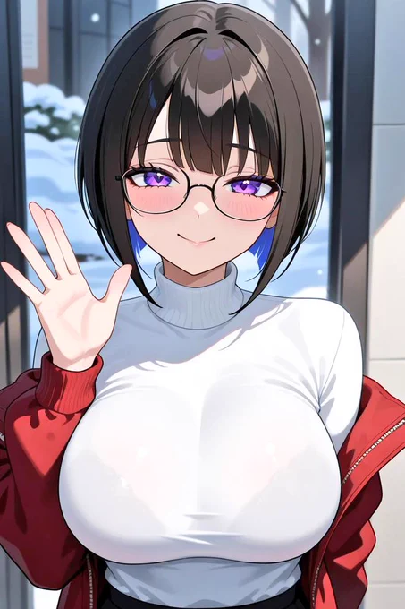 【謝罪】 本日仕事で多忙の為に、いいね承り相互様巡回出来ませんでした。 明日、倍の時間を使い巡回といたしますが、ランダム巡回な点は御了承下さい。 リポスト承りの方は、先程全員伺い巡回拝見致しました こちら垢で中華プラモ掲載と報告無くなりました(秘密鍵垢で開催中)