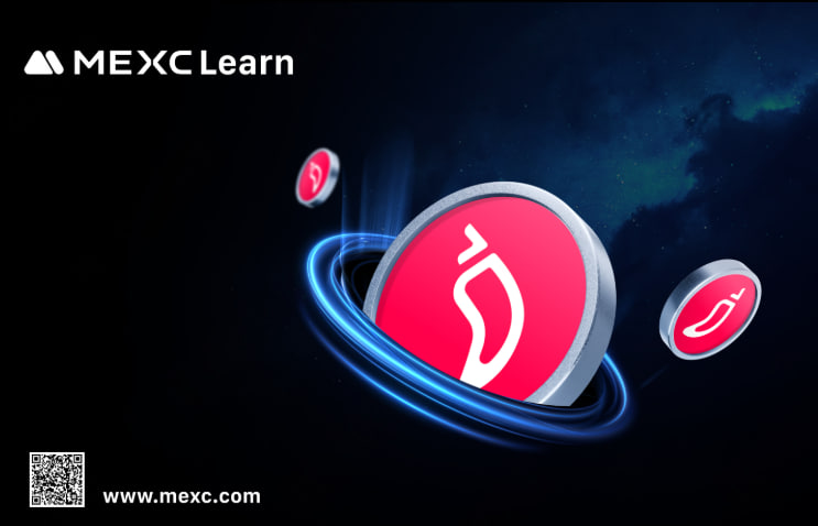 ⚽️ <a href="/Chiliz/">Chiliz - The Sports Blockchain</a>  $CHZ – die erste Sport- &amp; Entertainment-Blockchain der Welt.

• Über 70 Top-Clubs wie PSG, Barça &amp; Juve nutzen Fan Tokens
• 2 Mio.+ Wallets, echte Fan-Mitbestimmung
• EVM-kompatibel, schnelle &amp; günstige Transaktionen
• Gesichert durch Validatoren wie OKX, Animoca