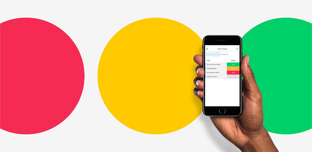 droid_captain's tweet image. monday.com - Work Management captain-droid.com/en/apps/produc…
#download, #game, #android_apps