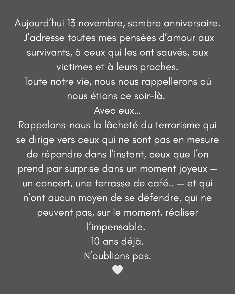 Axel Bauer tweet media