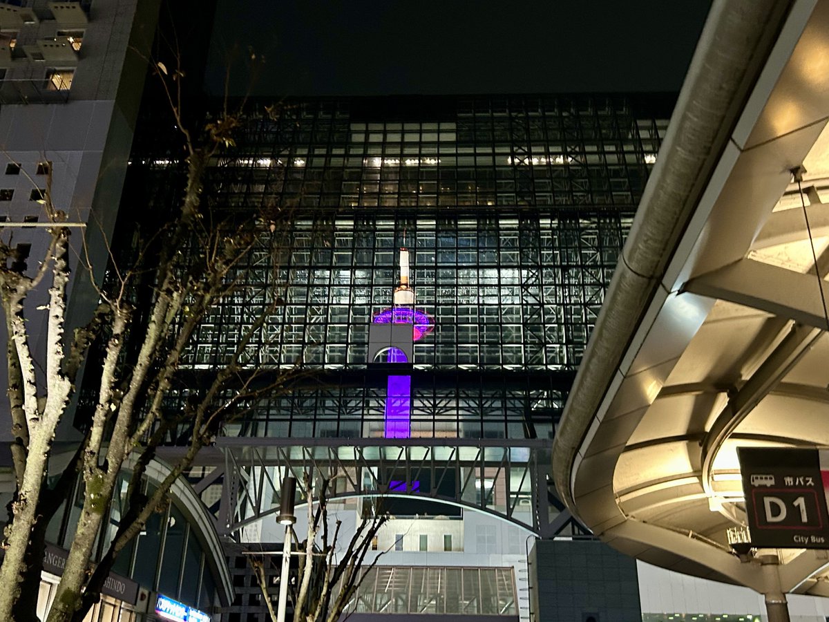 MacOS The Tower II+ガメラ3京都駅ビル+華厳の滝 hq720.jpg?sqp=-