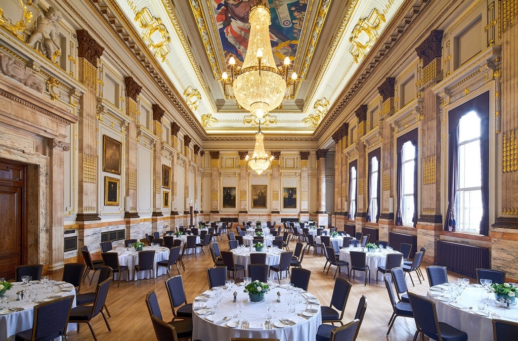 The Global PA Association tweet media