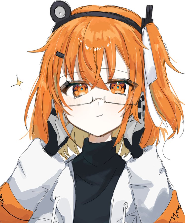 ゼンマイ式 (@zenmai4k) / Posts / X