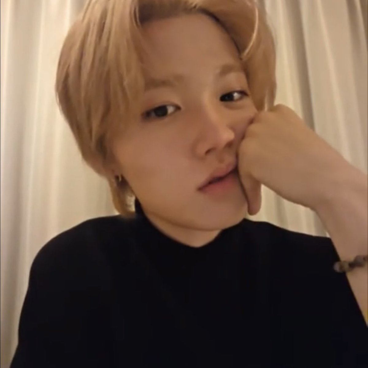 관둥이 tweet media