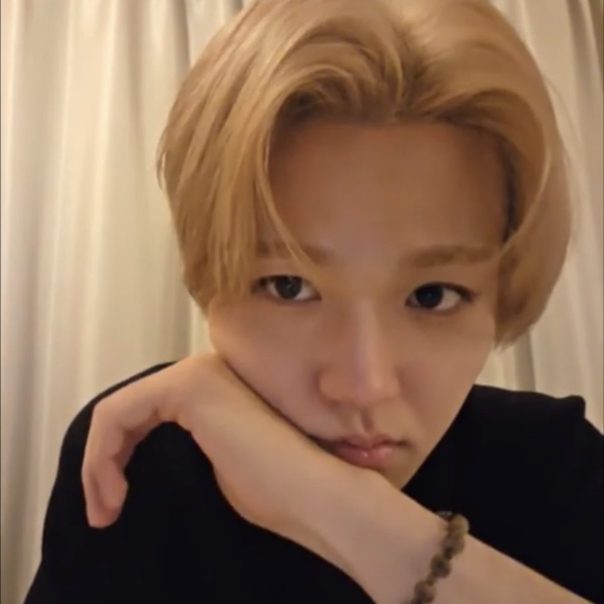 관둥이 tweet media