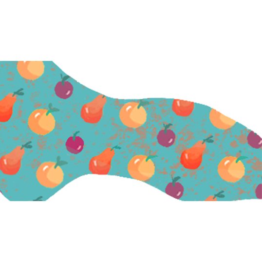 Sophie W tweet media