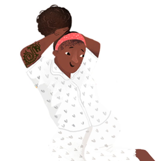 Sophie W tweet media