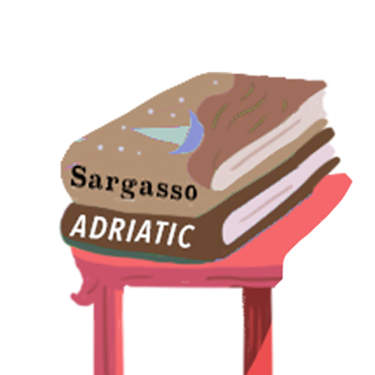 Sophie W tweet media