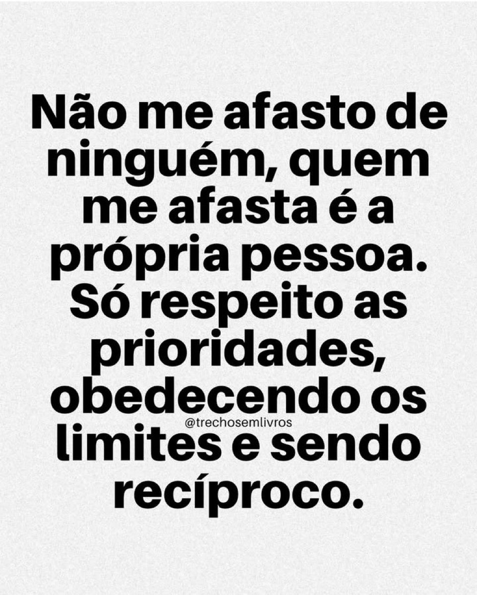 soulembrancas's tweet image. 