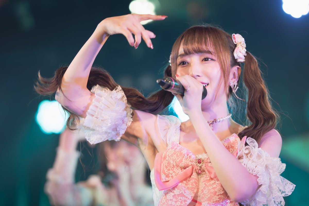 かずくん🐻 (@06TrhyurQzqvIVd) / Posts / X