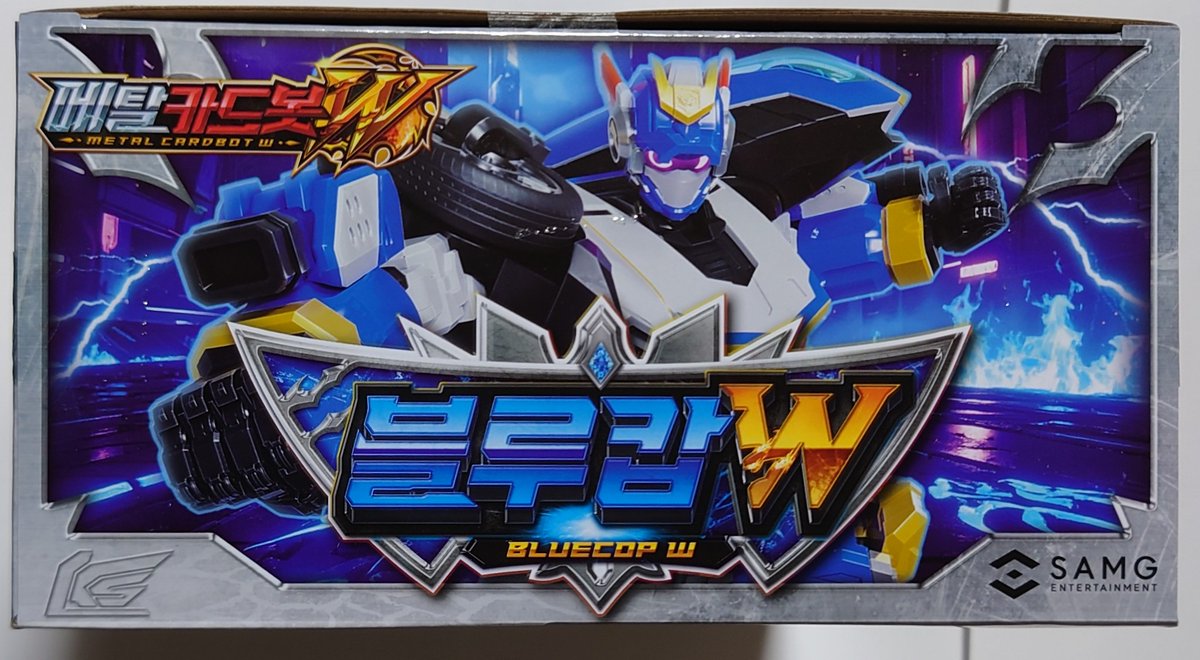 マギレ公 (@kg5NjgNSIJOmBTh) / Posts / X