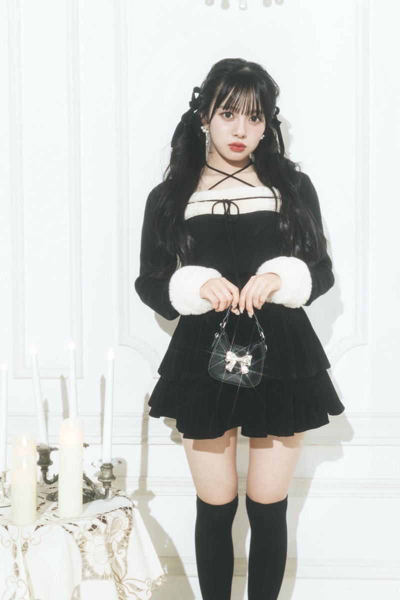 【yt＋7】CUTIE STREET パーカー　増田彩乃　服 ✨🪞GRL x 増田彩乃🪞✨ #GRL 冬モデルとして #CUTIESTREET が登場