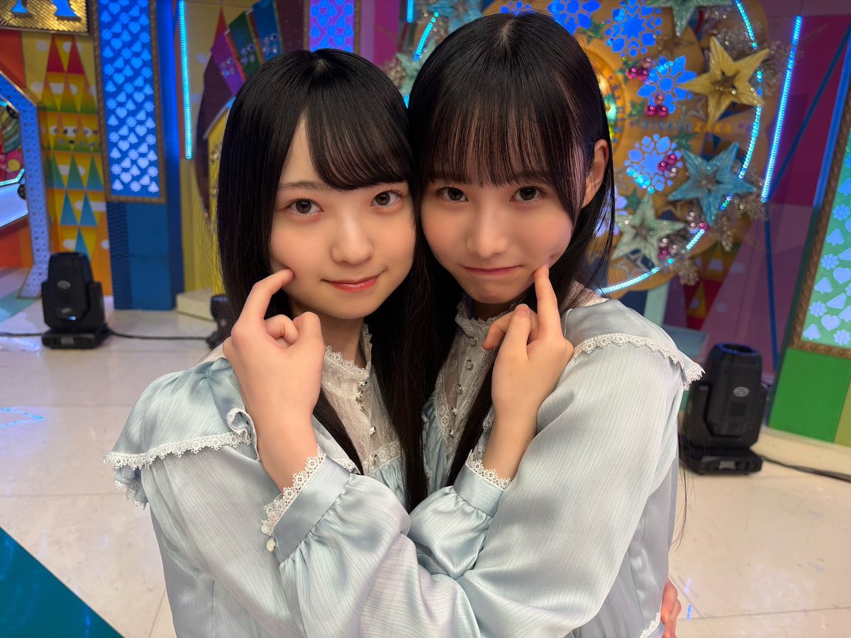 23%E6%97%A5%E5%90%91%E5%9D%82%E3%81%A7%E4%BC%9A%E3%81%84%E3%81%BE