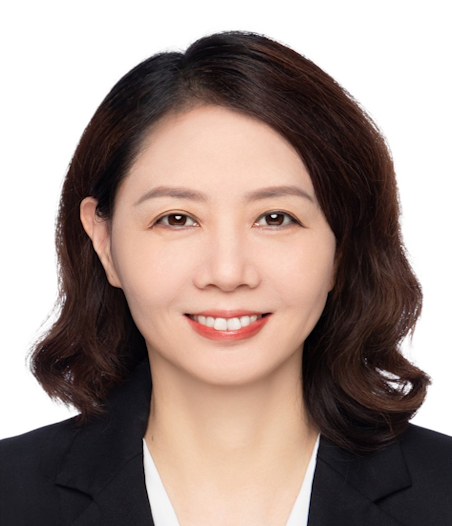 MEET NEW MEMBER: MS CHERISE HU PARTNER AT LEADING CHINESE LAW FIRM WINTELL &amp; CO; 
womens-law-network.com/meet-new-membe…