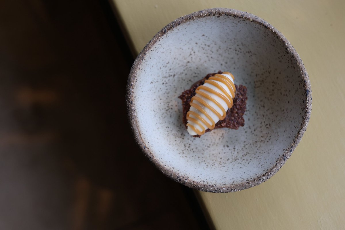 Sonnet.restaurant tweet media