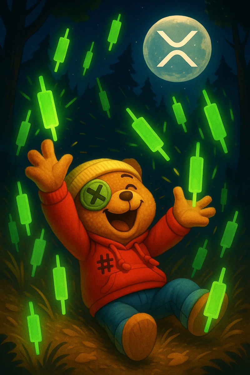 Y'all ready for this 🎶