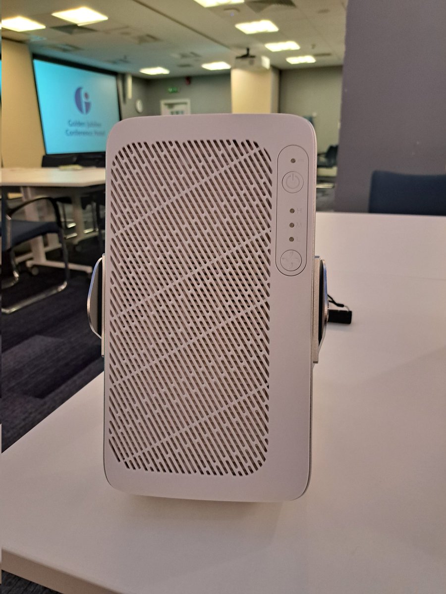 Dr Evonne T Curran NursD 💙🇺🇦 tweet media