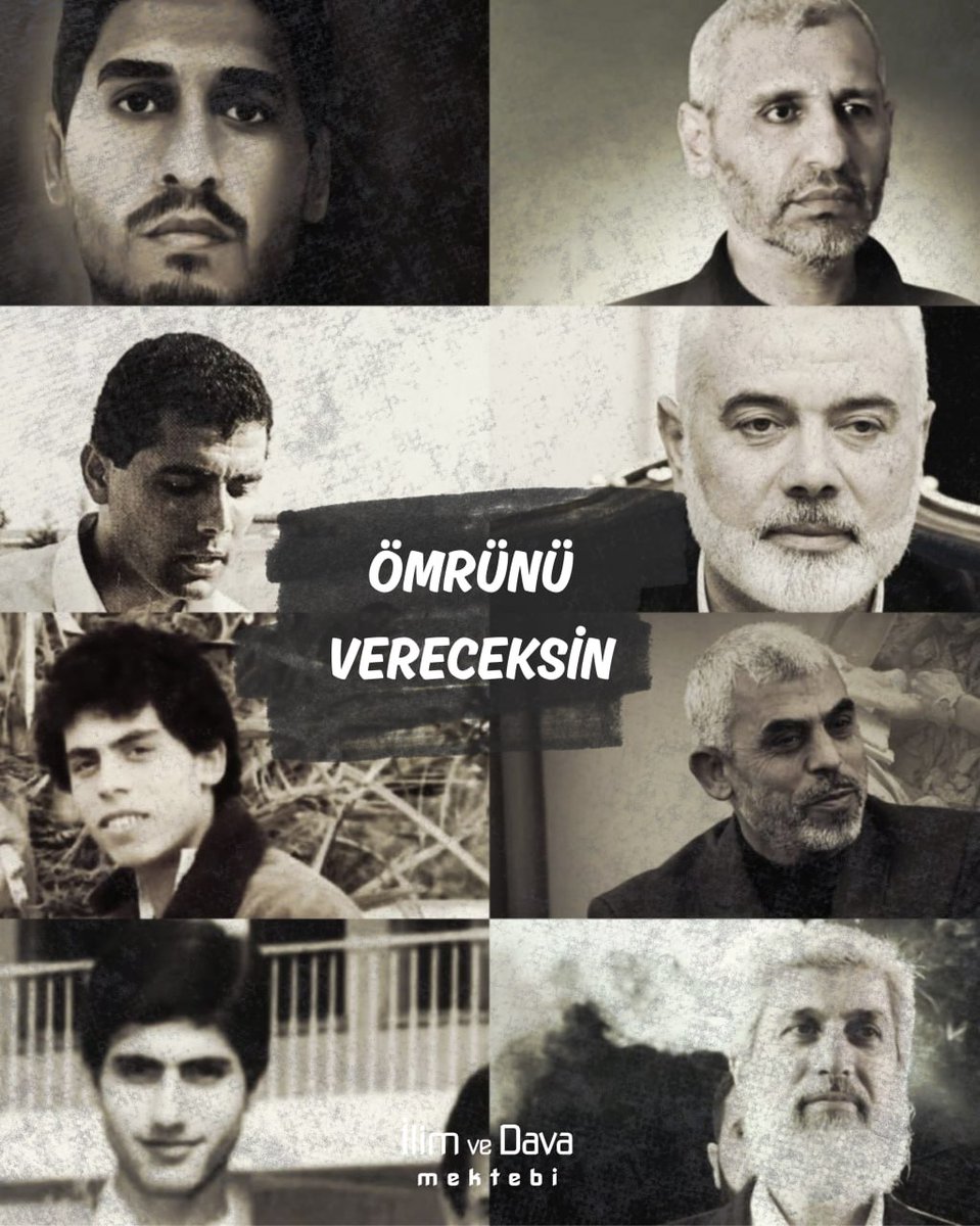 "Siyah ve beyaz birbirine ne kadar zıtsa, cennet ve rahat bir hayat da o kadar zıttır."

 | Alparslan Kuytul Hocaefendi