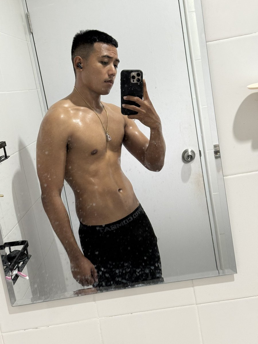 ฮั่นแหน่ คิดถึงกันป่าวน้าาาา 5555((