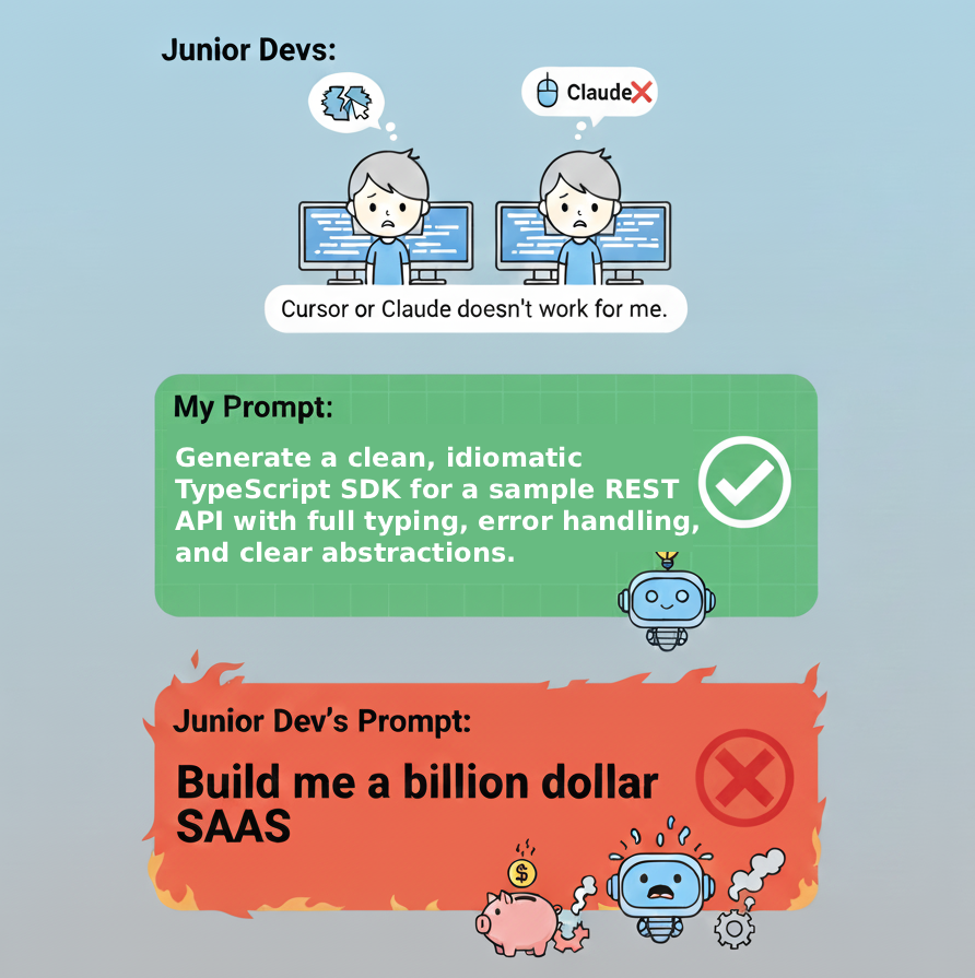 Sanket Sahu tweet media