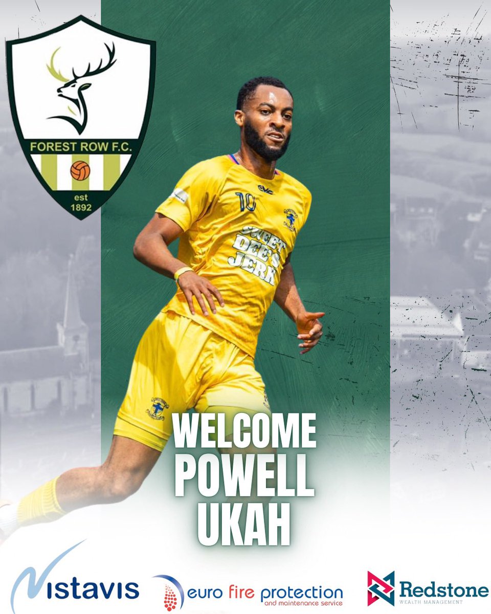 Welcome Powell

<a href="/TheSnlf/">TheSNLF</a> <a href="/thesnlfdod/">DugOut Diaries</a> #NonLeague #signing #newsigning <a href="/NonLeague_SSX/">Non League Football - Sussex</a> <a href="/NonLeagueSussex/">Non-League Sussex</a> <a href="/ssxfootballhub/">Sussex Football Hub</a> <a href="/thesnlfdod/">DugOut Diaries</a>