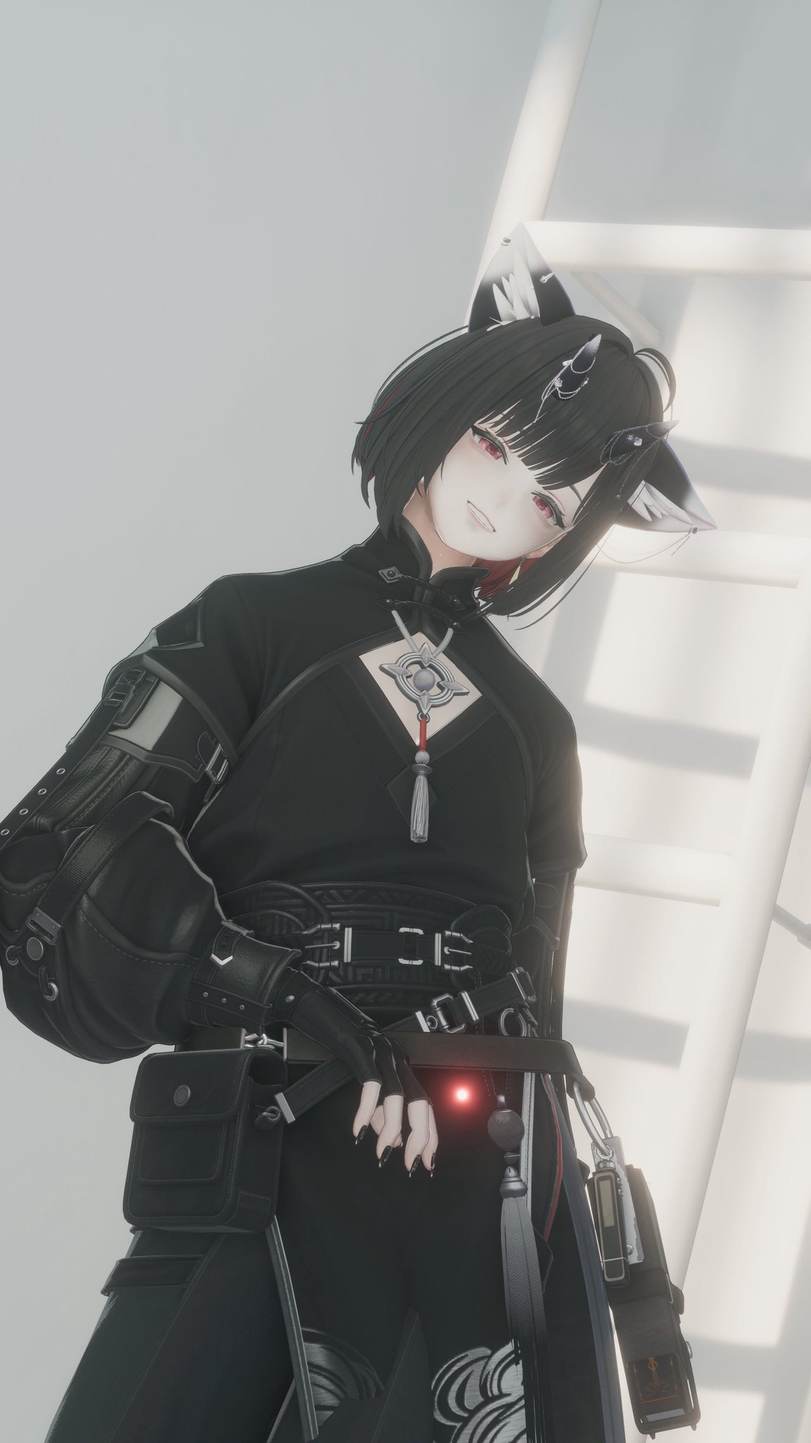 ゆちこむ❤️‍🩹 on X: 