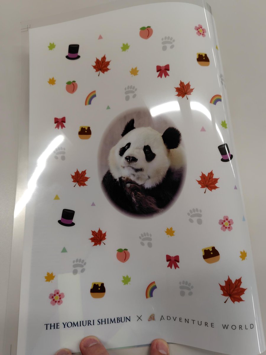 pandakopanda (@panda_kopannda_) / Posts / X